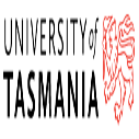 http://www.ishallwin.com/Content/ScholarshipImages/127X127/University of Tasma.png